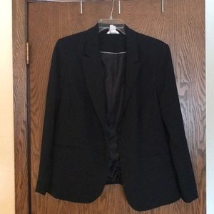 Liz Claiborne suit